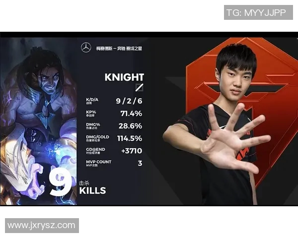 2026电竞新闻探秘CSGO巨献TES团队协作背后的秘密与策略分析
